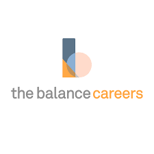 the balance careers 